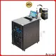 best value inkjet marking equipment c3 factory direct supply for film 1
