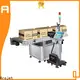 Arojet top quality digital inkjet printer factory best manufacturer for sale 1