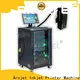Arojet industrial coding printer inquire now for packaging 1