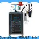 Arojet digital marking and coding printers factory direct supply bulk buy 1