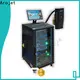 Arojet industrial highspeed inkjet production printers suppliers bulk production 1