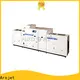 Arojet cost-effective highspeed inkjet production printers wholesale bulk production 1