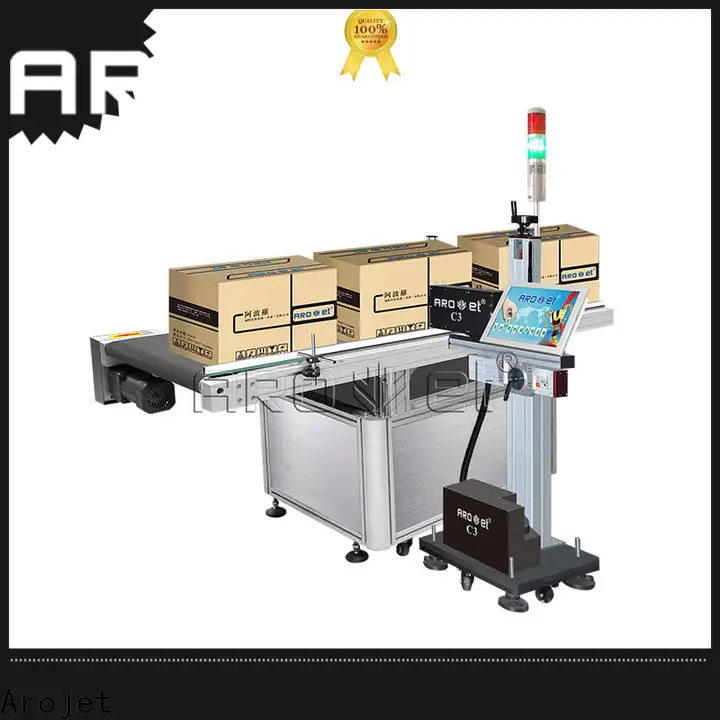 top selling industrial inkjet coder sp9600 factory direct supply for promotion 1