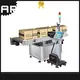 top selling industrial inkjet coder sp9600 factory direct supply for promotion 1