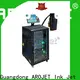 Arojet custom inkjet printing equipment inquire now for promotion 1