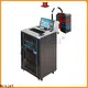 Arojet middlespeed injet printers directly sale for business 1