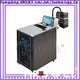 top selling date coding printer digital best manufacturer bulk buy 1