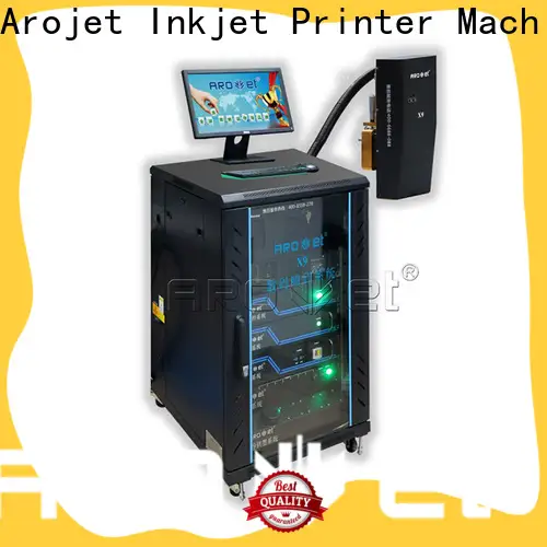 practical advanced inkjet systems ultrahigh directly sale bulk buy 1