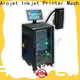 practical advanced inkjet systems ultrahigh directly sale bulk buy 1