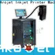 AROJET wide format inkjet printers c2 with good price for promotion 1