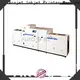 AROJET solvent based inkjet printer sp9600 inquire now for sale 1