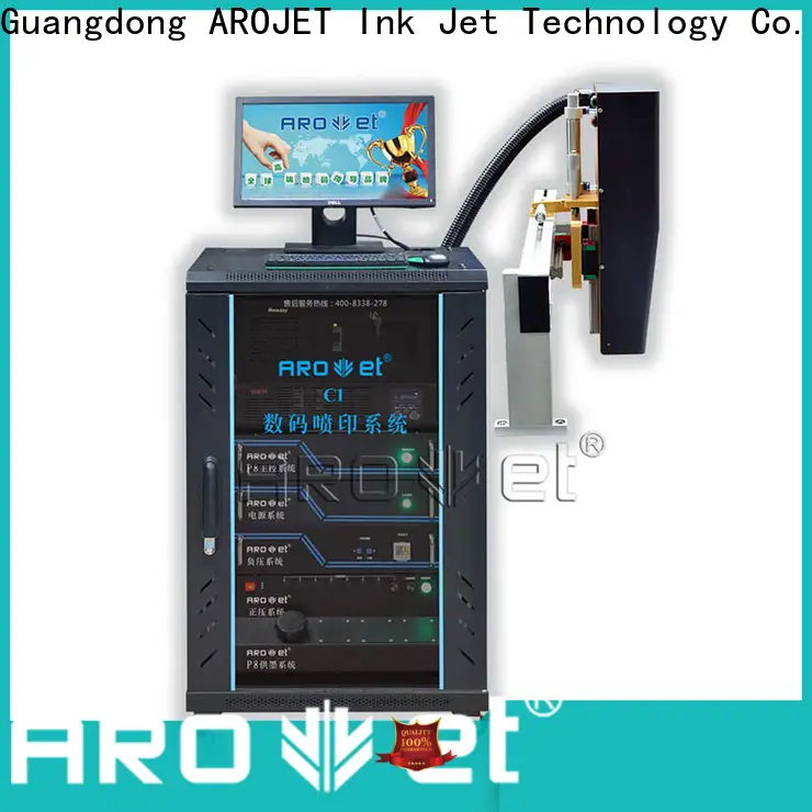 quality cost effective inkjet printer machine inquire now bulk production 1