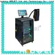 best value uv inkjet printing ultrahigh best manufacturer for paper 1