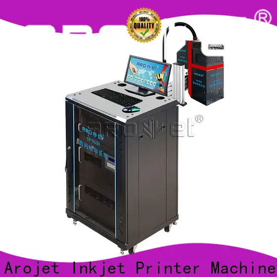 high-quality high speed inkjet printer – from China for film 1