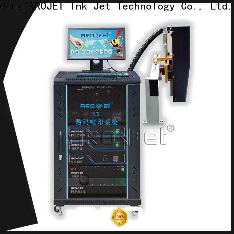 Arojet new ink jet supply best supplier bulk buy 1