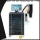 Arojet new ink jet supply best supplier bulk buy 1