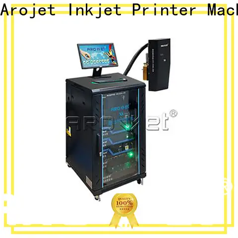 high-quality expiry date printer machine sp9600 best supplier for sale 1