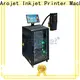 high-quality expiry date printer machine sp9600 best supplier for sale 1