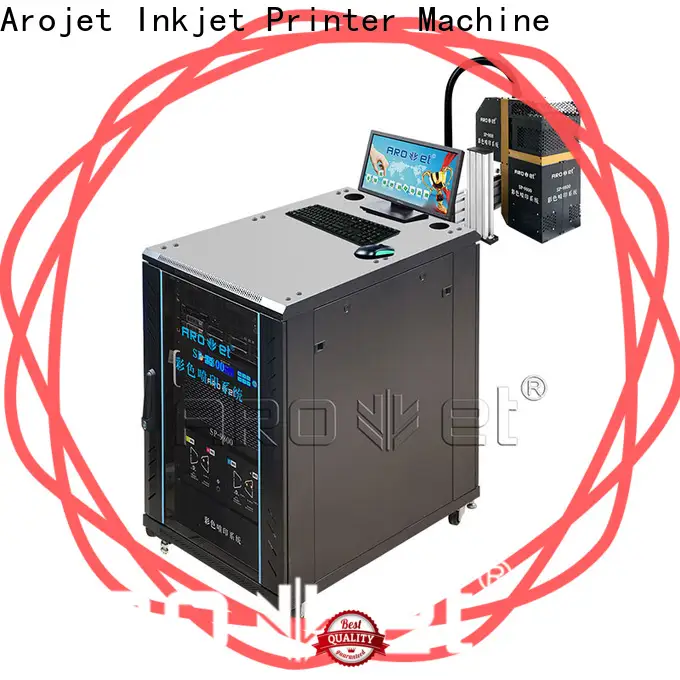 cheap uv led inkjet printers c2 suppliers for paper 1
