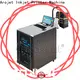 cheap uv led inkjet printers c2 suppliers for paper 1