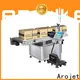 Arojet professional ink jet coding machine suppliers for packaging 1