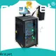 Arojet factory price china online inkjet printer factory direct supply for business 1
