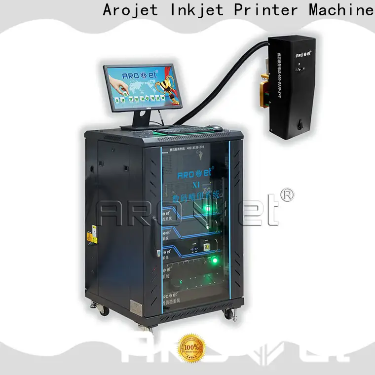 cheap uv jet printer sidejetting suppliers for paper 1