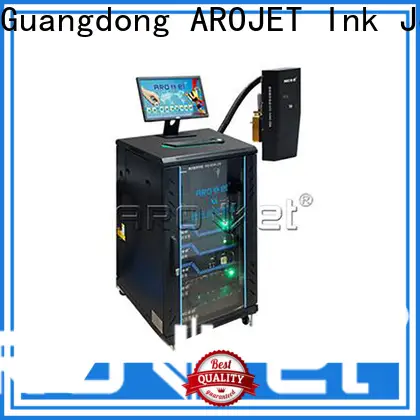 cheap inkjet coding machine printer inquire now for business 1