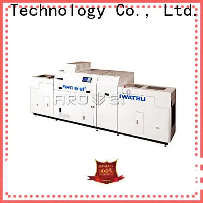hot-sale inkjet batch coder em313w inquire now for sale 1