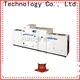 hot-sale inkjet batch coder em313w inquire now for sale 1