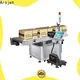 Arojet sp9600 inkjet wholesale from China for paper 1