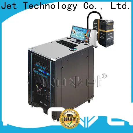 Arojet AROJET inkjet marking wholesale for sale 1