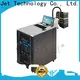 Arojet AROJET inkjet marking wholesale for sale 1