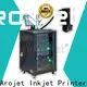 Arojet cheap ink jet coding machine best manufacturer bulk buy 1