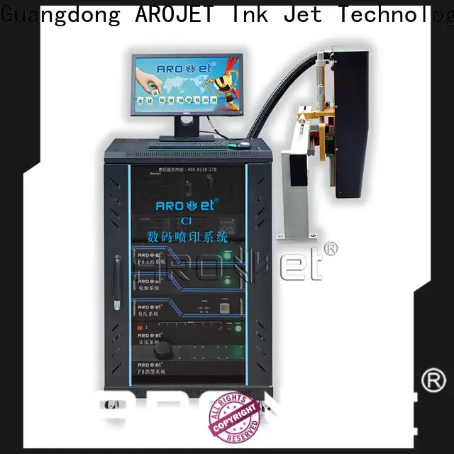 quality inkjeto carton box em313w with good price for promotion 1