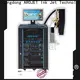 quality inkjeto carton box em313w with good price for promotion 1