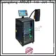 Arojet top selling inkjet printing system series bulk production 1