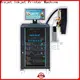 custom inkjet dod variable best supplier for promotion 1