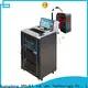 Arojet ultrahigh high speed inkjet addressing factory direct supply for business 1