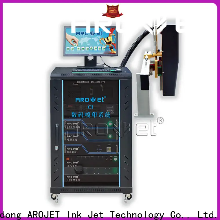 Arojet cheap inkjet printers best manufacturer bulk buy 1