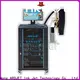 Arojet sheetfed inkjet printers wholesale for business 1
