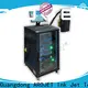 Arojet uv advantages of inkjet printer with good price for film 1
