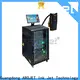 Arojet – price of industrial inkjet printer factory direct supply for promotion 1