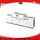 Arojet ultrahigh industrial coding and marking best manufacturer for packaging 1