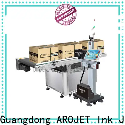 Arojet hot-sale inkjet international directly sale for paper 1
