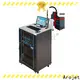 Arojet factory price industrial uv printer with good price for sale 1