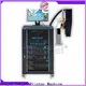 Arojet x1 digital uv inkjet print system best supplier for label 1