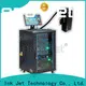 Arojet new industrial inkjet coding series bulk buy 1