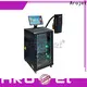 high-quality high speed inkjet printer sheetfed factory for label 1
