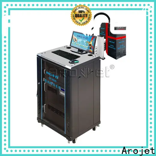 best value inkjet printing and coding x6 series bulk production 1